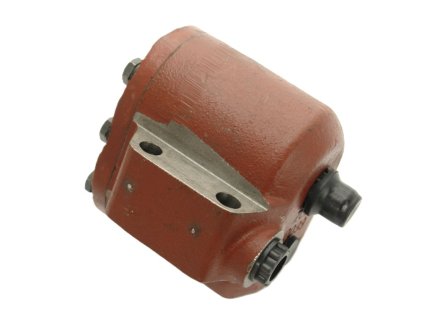 size5 17538309644888 175