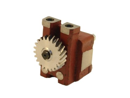 size5 17454861195881 175