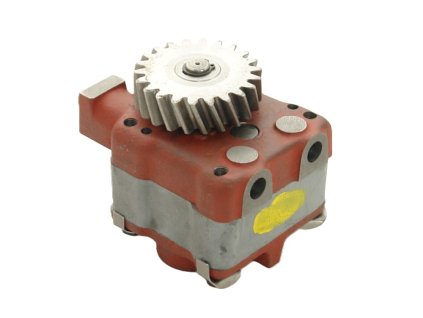 size5 17538310064926 175