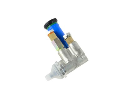 size5 17465175102081 175