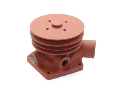 size5 17603595038536 175