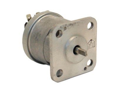 size5 17642583018591 175