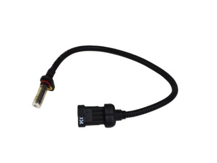 size5 17586117162278 175