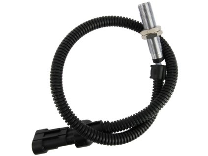 20703 AGROAD 26 350 160.683321