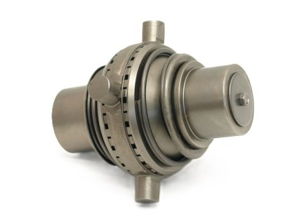 size5 17639919138254 175