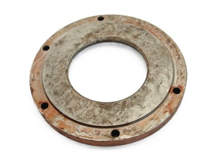 size5 1754349395552 175