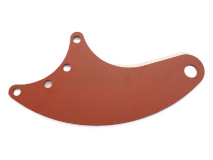 size5 17657955103909 175