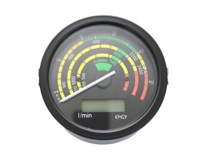 size5 1751462105514 175