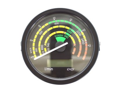 size5 17428905205 175