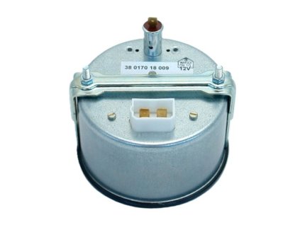 size5 17606979028923 175