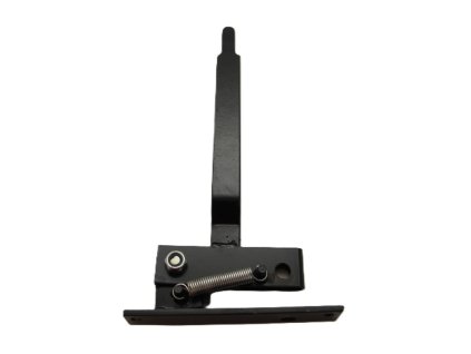 size5 17416089017442 175