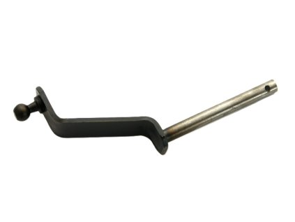 size5 17416521457263 175