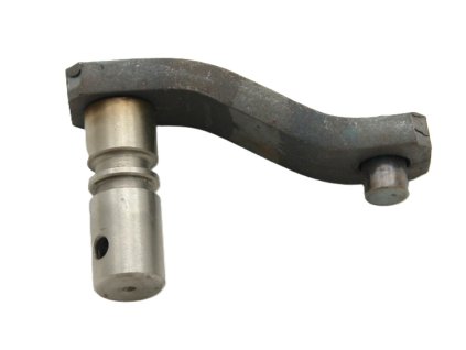 size5 17538310086399 175