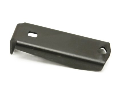 size5 17454969249392 175