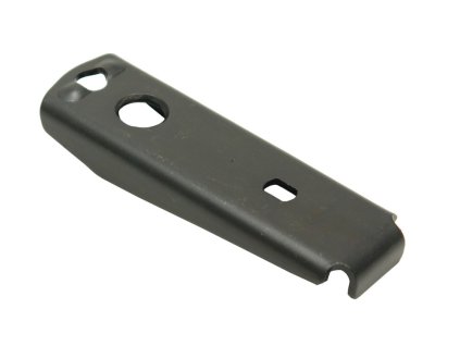 size5 17454969149113 175