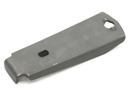 size5 17538310191513 175