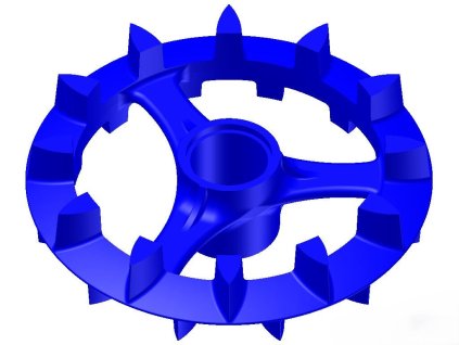 192 1 kolo crosskill krajove 87 5 2012