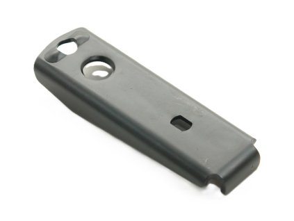 size5 1745496902619 175