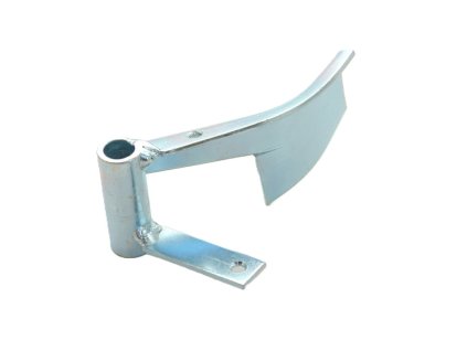 size5 17458371038642 175