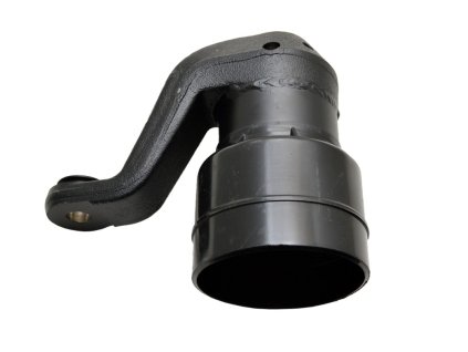 size5 1754349335465 175