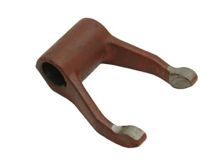 size5 17684001045687 175