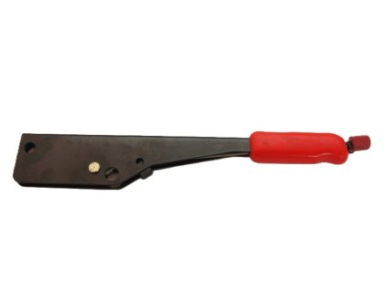 size5 1745408726803 175