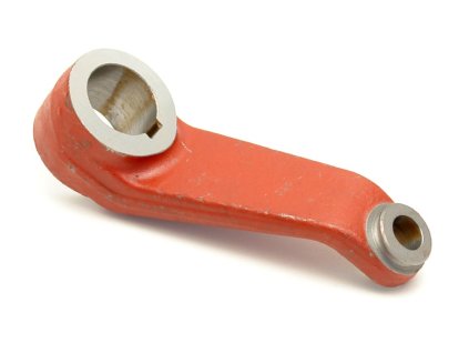 size5 1743635723481 175