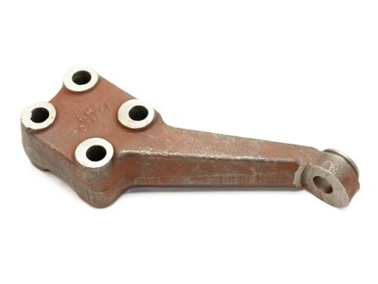 size5 1768223701928 175