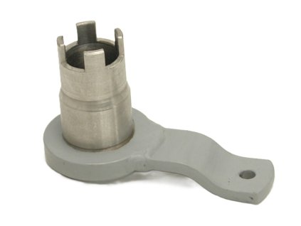 size5 17416521644562 175