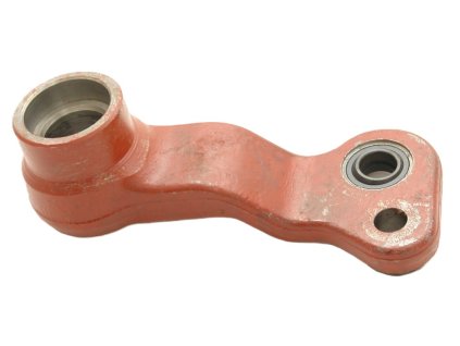 size5 17443701019904 175