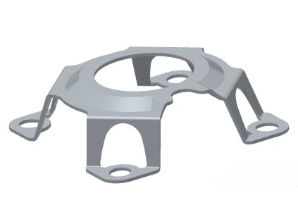 195 1 kryt loziska ucf 308 hfb