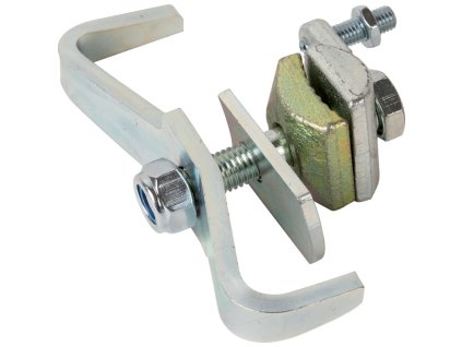 Držák pružiny M12 x 75 mm