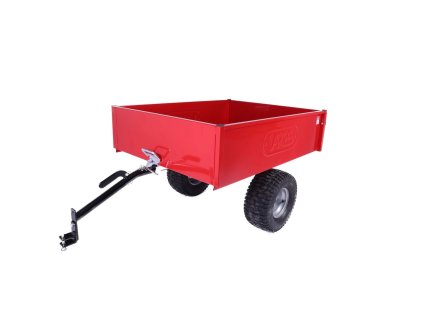 6ce5114f 588e 4cd2 ae98 7dba89c01130 1920x1080 0