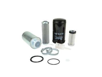 size5 17689887223127 175