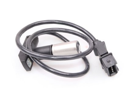 Snímač otáček - 6VSA / F6V 17.359.904