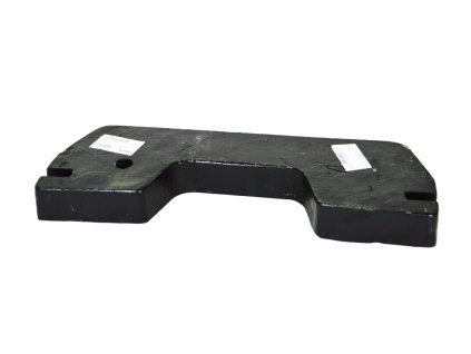 size5 17609679053701 175