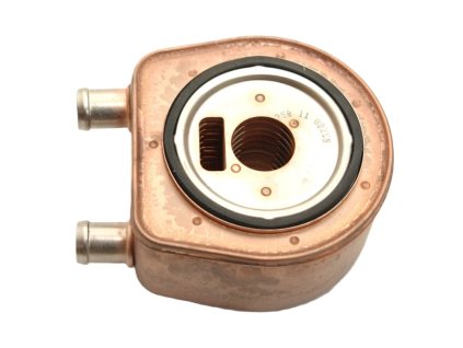 size5 17679681074155 175