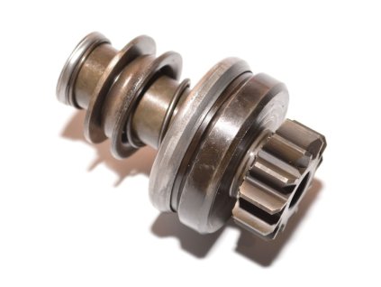 size5 17501607236478 175