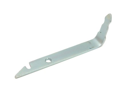 size5 17594901017066 175