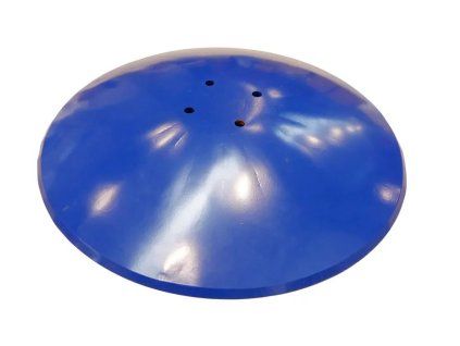 Disk D51W/TL6/SF – FARMET