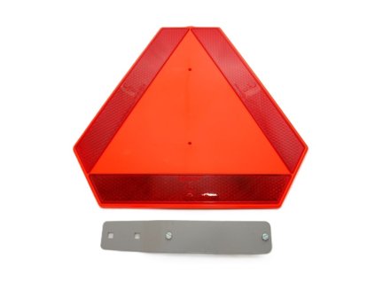 size5 17689077128368 175