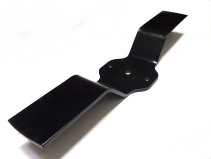 1620022406 02 600x600