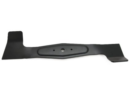 size5 17423942746463 175