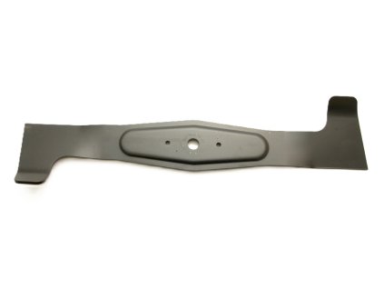 size5 17478945088051 175