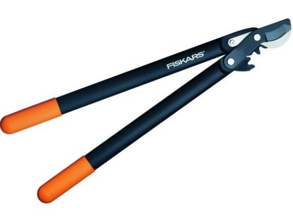 size5 17421921048001 175