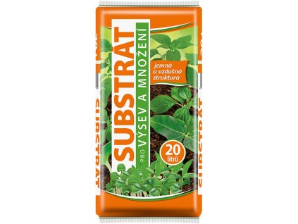 pi400 66 186098 186098 1 1 432587