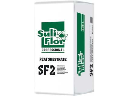 b8903e72 15a5 4d72 a9a7 a83fa38201d1