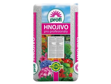 256 draselna sul 25kg