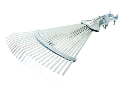 pi400 66 7019142 7019142 1 1 633358