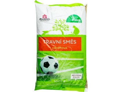 85a1b499 27f7 45ff 8fb6 3b1d1e5a6e7b